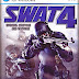 SWAT 4 Full Version PC Games Free Download