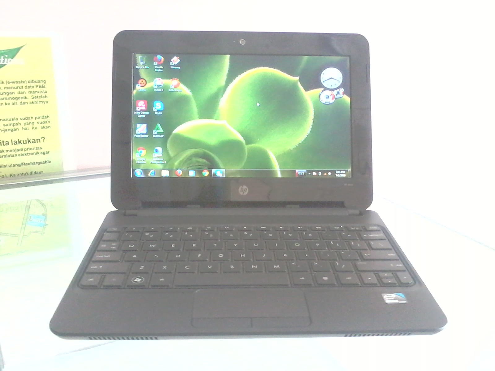 Intel graphic driver for windows 10 32 bit intel atom randomlop