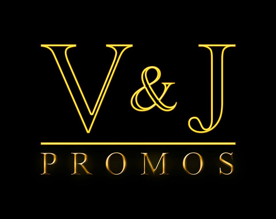 V&J PROMOS
