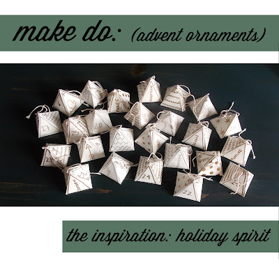 The-Steele-Maiden-Make-Do-Series-Advent-Ornaments-Post