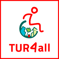 TUR 4ALL