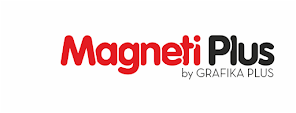 Magneti Plus :)