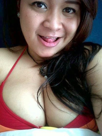 Humiliation and tiolet whores free porn