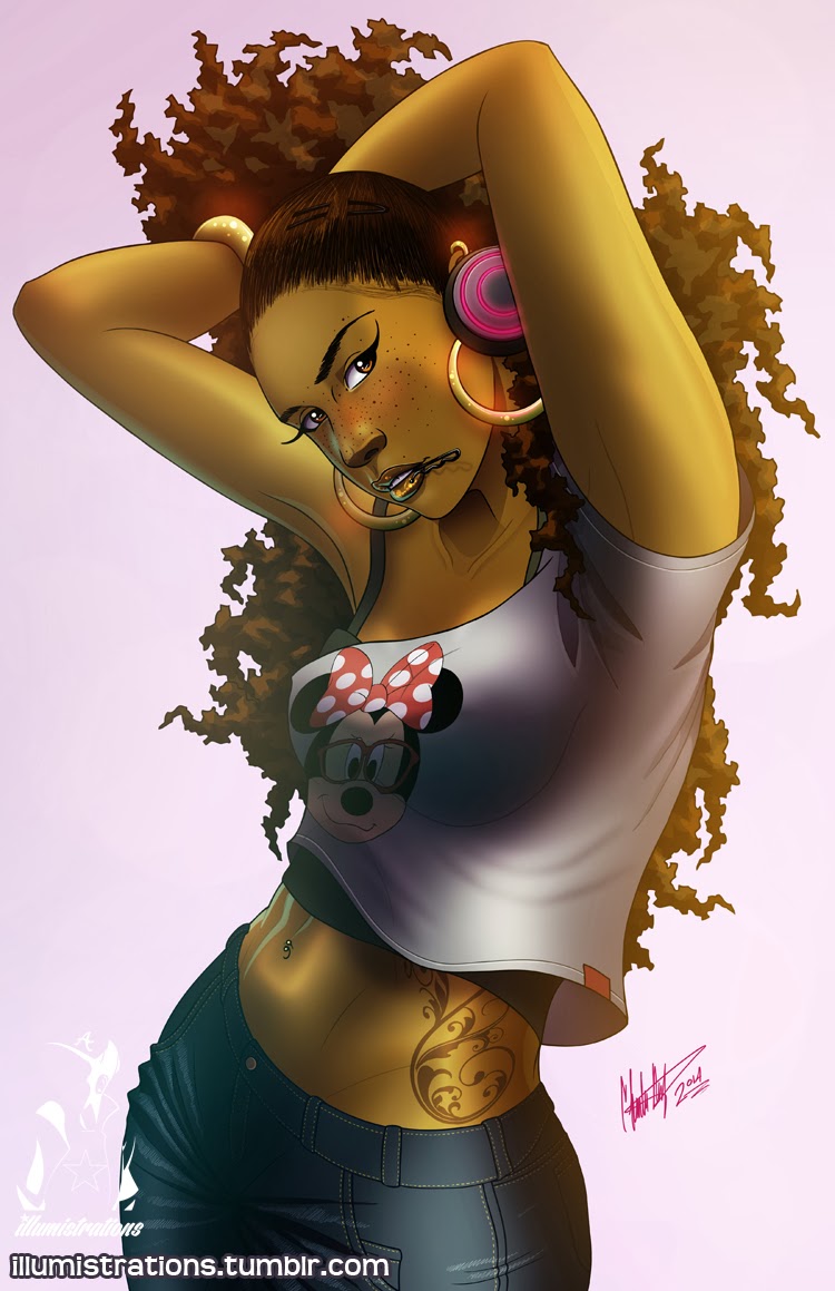 Cleaning Natural Hair With Apple Cider Vinegar Cleaning Natural Hair With Apple Cider Vinegar