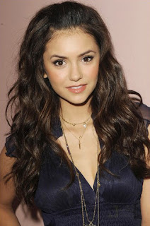 Nina Dobrev, Elena Gilbert, hot, Vampire diaries,sexy images, pictures, wallpapers Nina Dobrev, Elena Gilbert, hot, Vampire diaries,sexy images, pictures, wallpapers