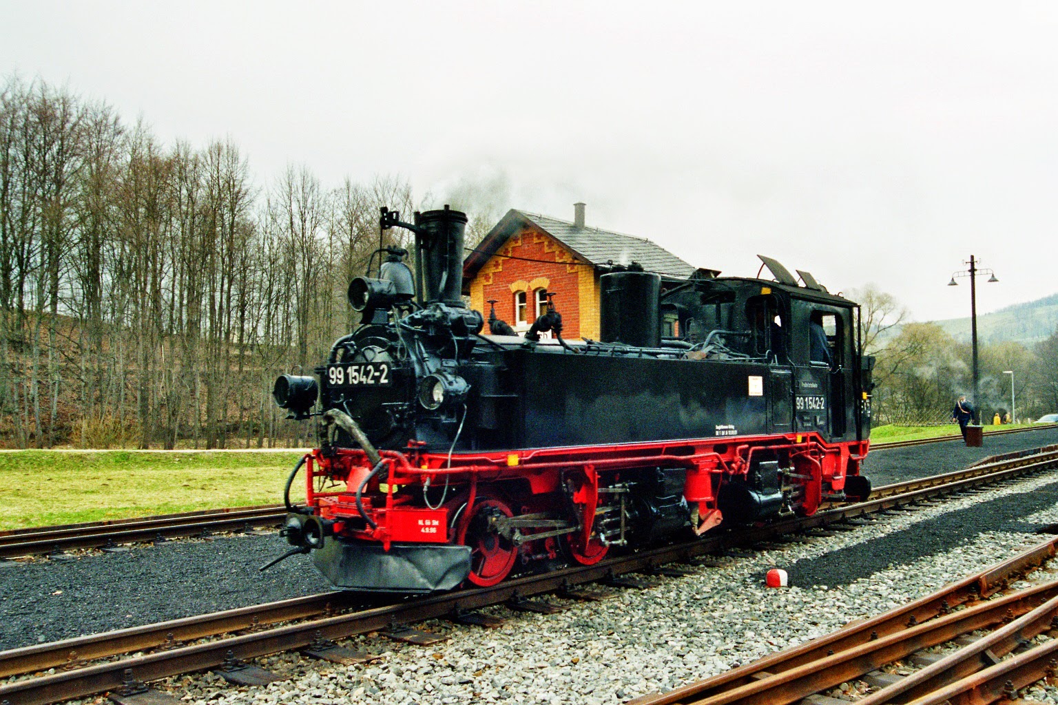 Augenblicke Fotografie Oldtimertreffen Kuchenmuhle