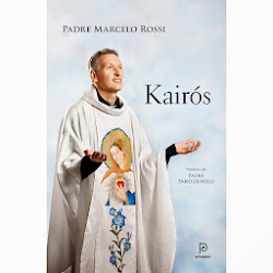 Kairós