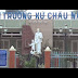 Giáo Xứ Châu Nam_Hội Trường Thánh Giuse cũ_31-10-2011