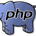 Pengertian Php dan istilah-istilah lainnya dalam php.