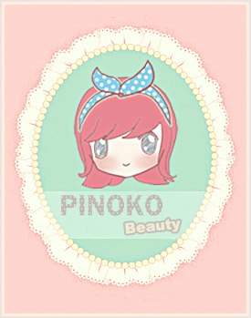 PINOKO BEAUTY