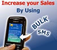 Get Your GSM Numbers!!!