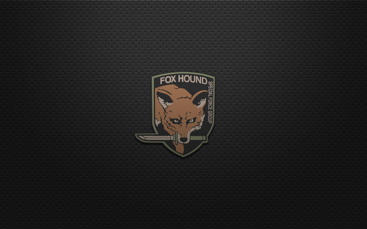http://1.bp.blogspot.com/-zU9XXhgdR-A/UAgACT4gaOI/AAAAAAAABic/C1liOXqJ54c/s1600/metal+gear+solid+mgs+fox+hound+unit+special+force+group+logo+trademark+wallpaper+background+konami+action+stealth.jpg