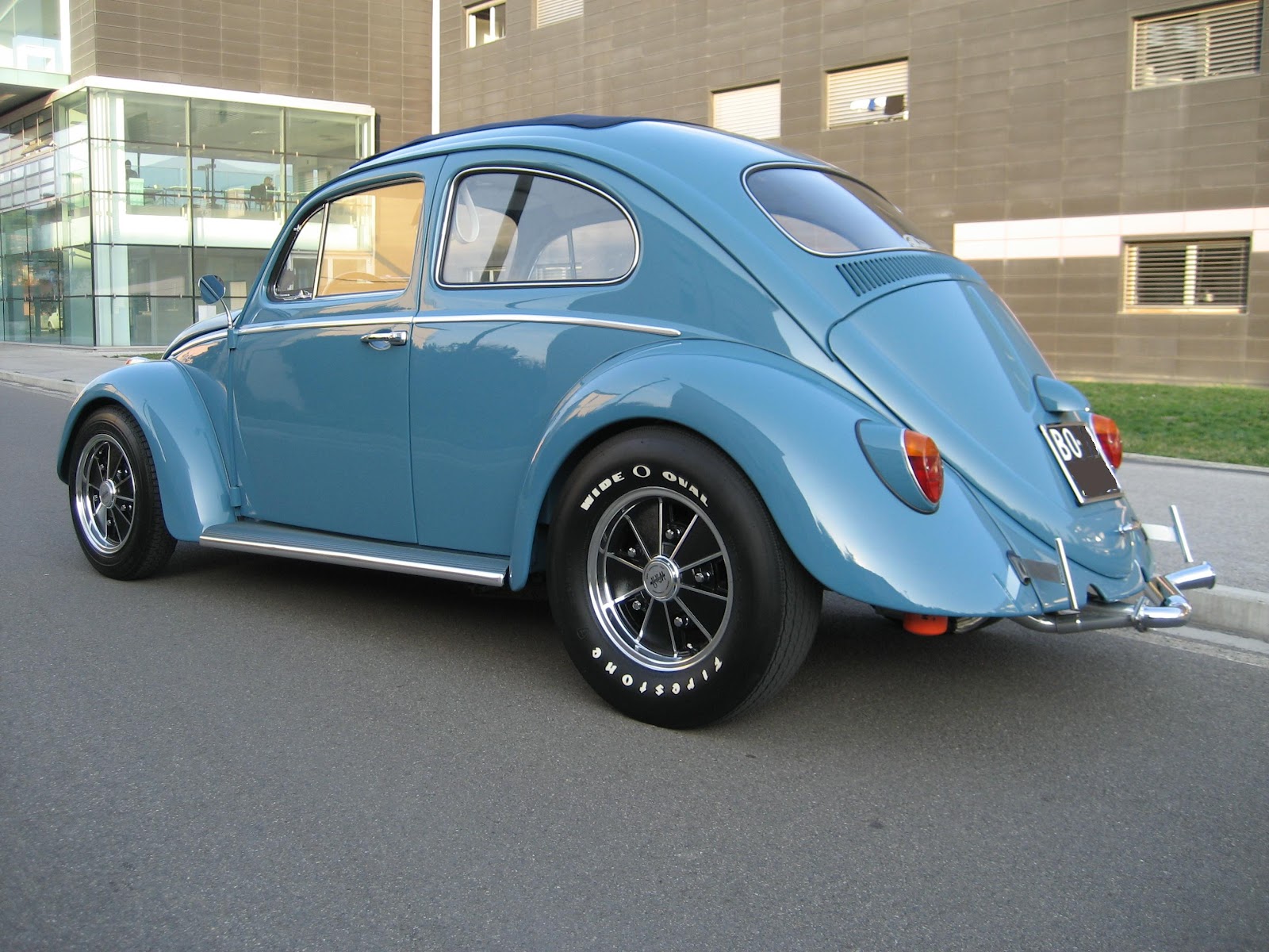 冬の華 VINTAGE ヴィンテージ VOLKSWAGEN フォルクスワーゲン キャップ