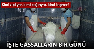 gassal-cenaze-yıkama.jpg