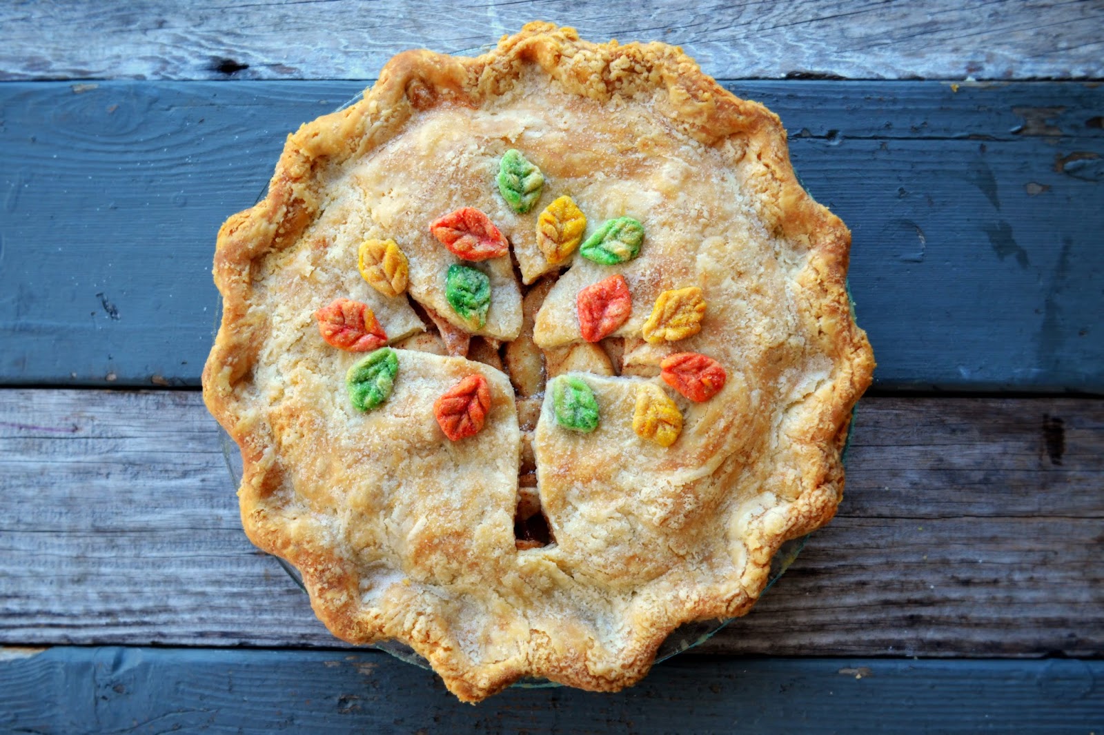family feedbag fall apple pie family feedbag fall apple pie