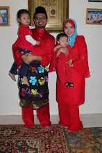 Raya 2011