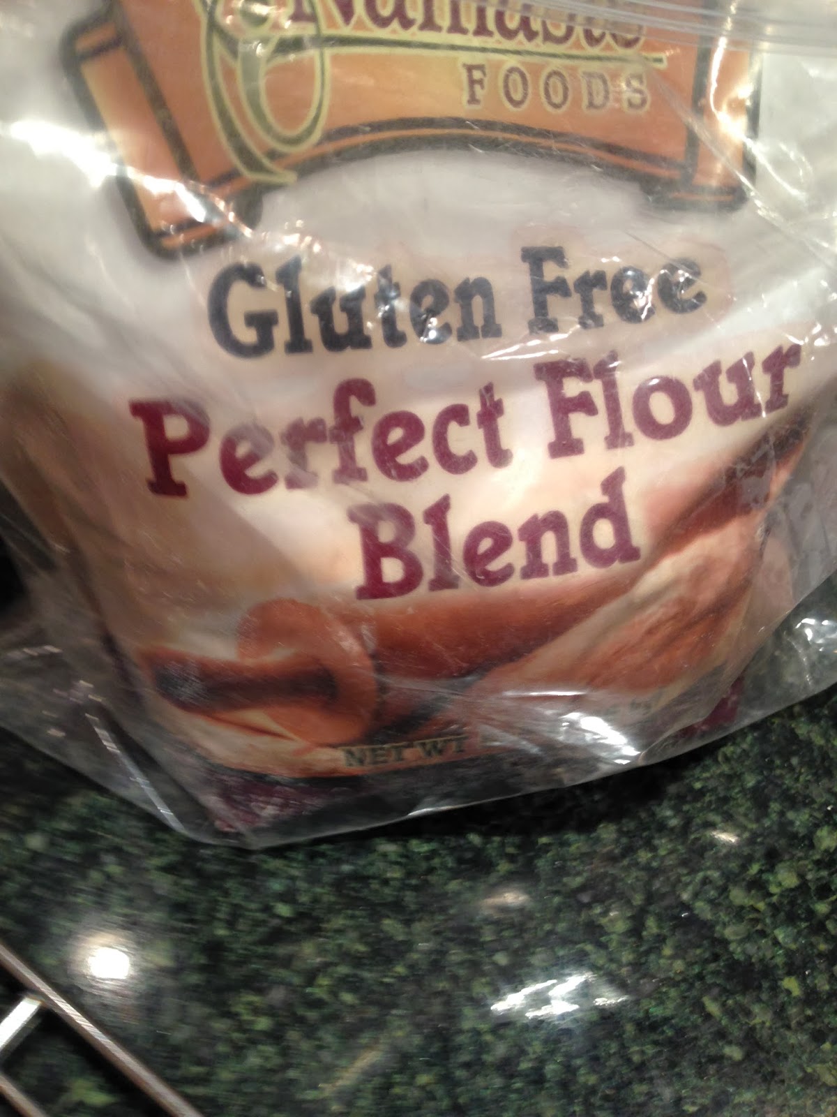 Gluten Free Terps Bagels!