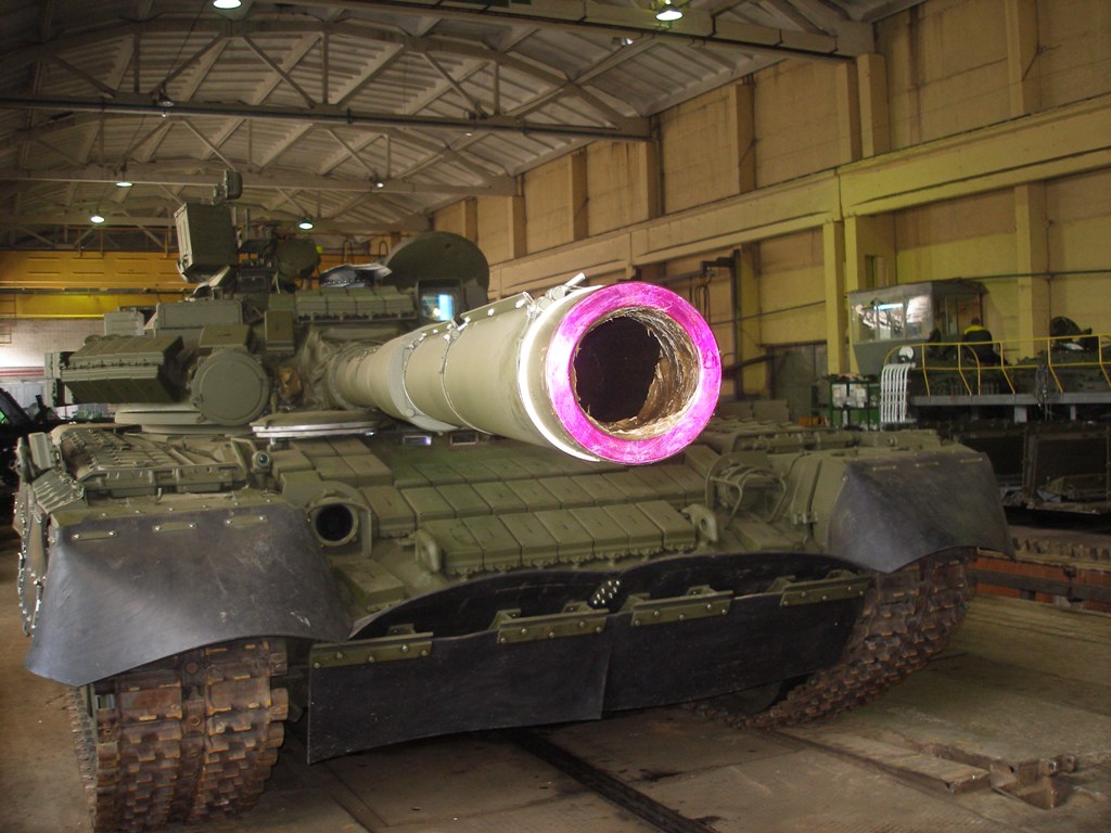 sit de rencontre catholique