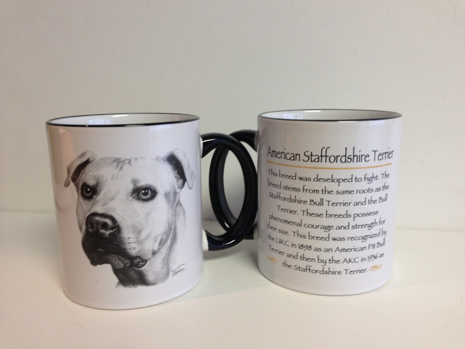 All Natural Gourmet Dog Treats / Just Dogs! Gourmet Woodbury / 651.