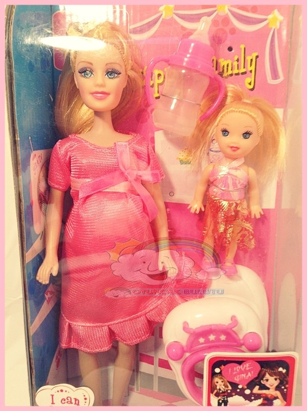 Şafağın Dünyası anne cocuk, blog, yemek, mekan, Moda Şafağın Dünyası anne cocuk, blog, yemek, mekan, Moda