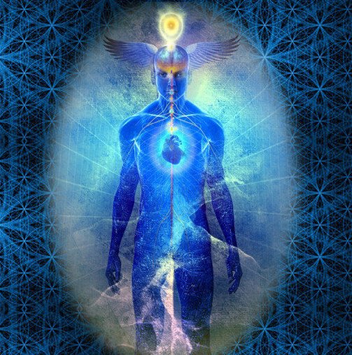 Astral Matrix 6 Astral Matrix 6