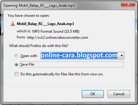 transform ogg to mp3 online