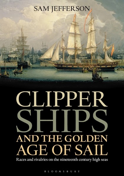 http://www.pageandblackmore.co.nz/products/827774?barcode=9781472900289&title=ClipperShipsandtheGoldenAgeofSail%3ARacesandRivalriesontheNineteenthCenturyHighSeas