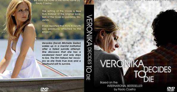 veronika decides to die book buy veronika decides to die book buy