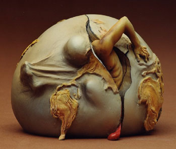 Resultado de imagem para renascer à vida