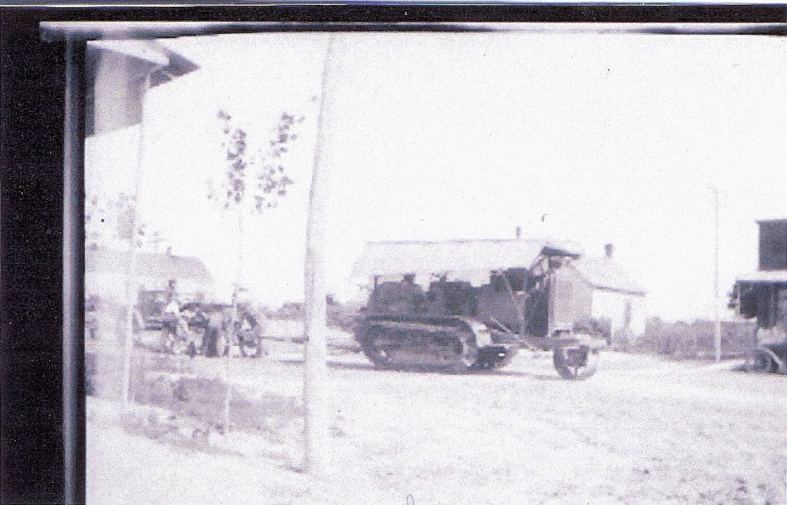 Dead towns of Kansas Densmore, Kansas, a dead town in Norton County