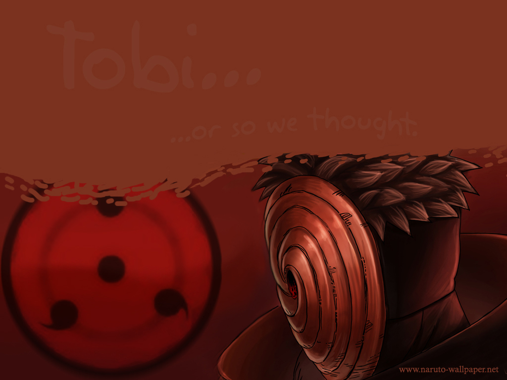 http://1.bp.blogspot.com/-zUhk35iZD3M/Ta3TBDGw_vI/AAAAAAAACd4/2ZiWwQOFfUQ/s1600/1063.jpg