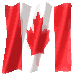 Canada+flag+gif+animated