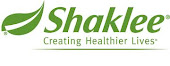 Shaklee Distributor