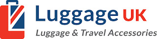 http://www.luggage-uk.co.uk