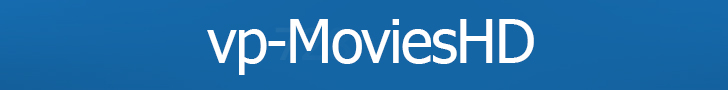 Movies-HD