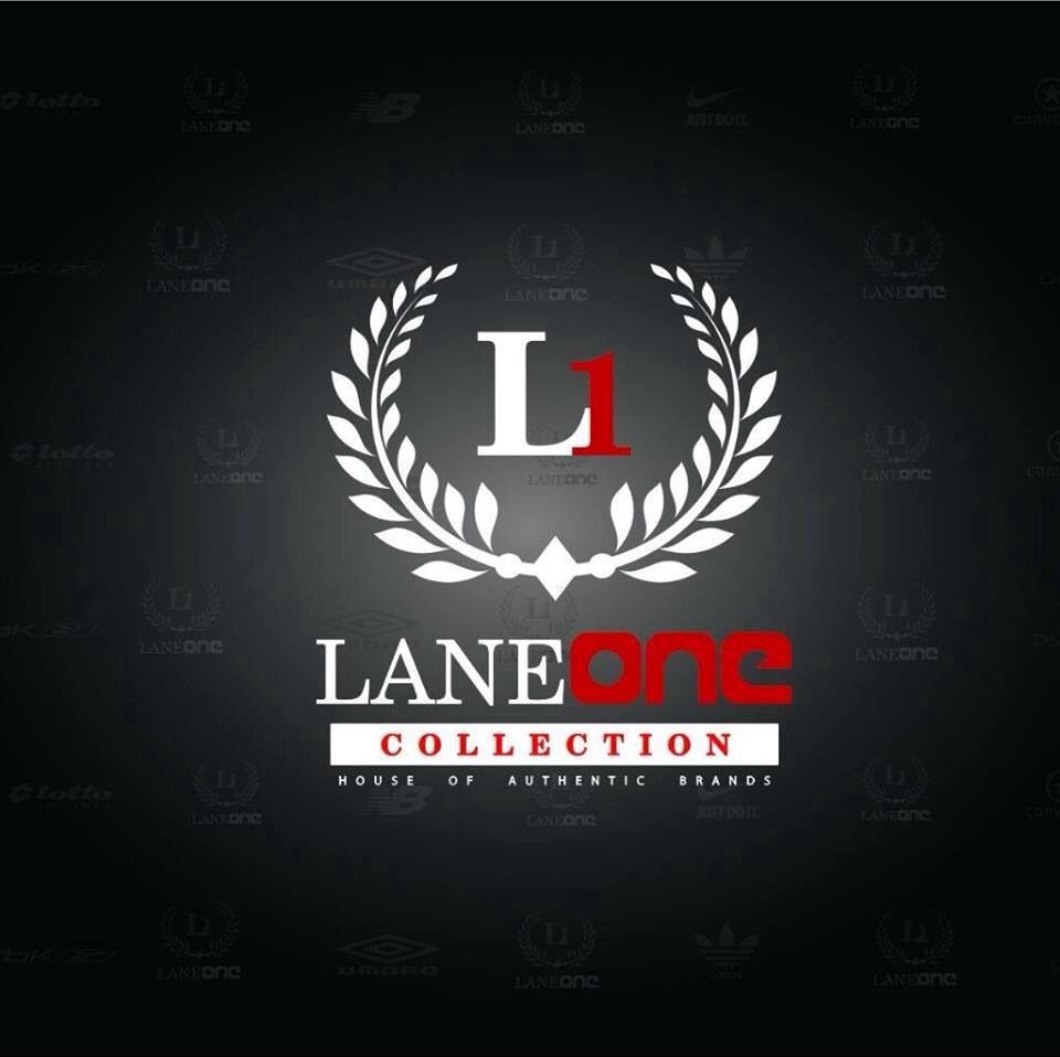 LaneOne Collection