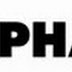 Elliphant To Make #SXSW Debut This / .@elliphantmusic