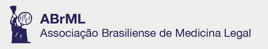 Associação Brasiliense de Medicina Legal