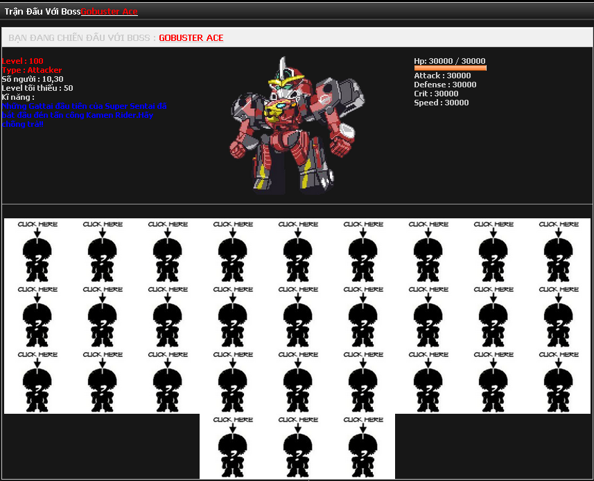gobuster.png