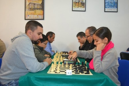 V Torneo de Ajedrez online del Club de Ajedrez Laguna-Cotelec en Chess24
