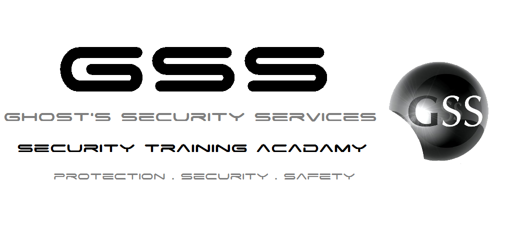 GSS™ Security Training Academy