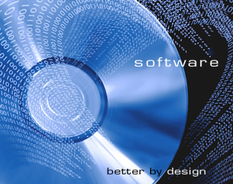 software cadenas de markov software para investigacion de operaciones io peru software cadenas de markov software para investigacion de operaciones io peru