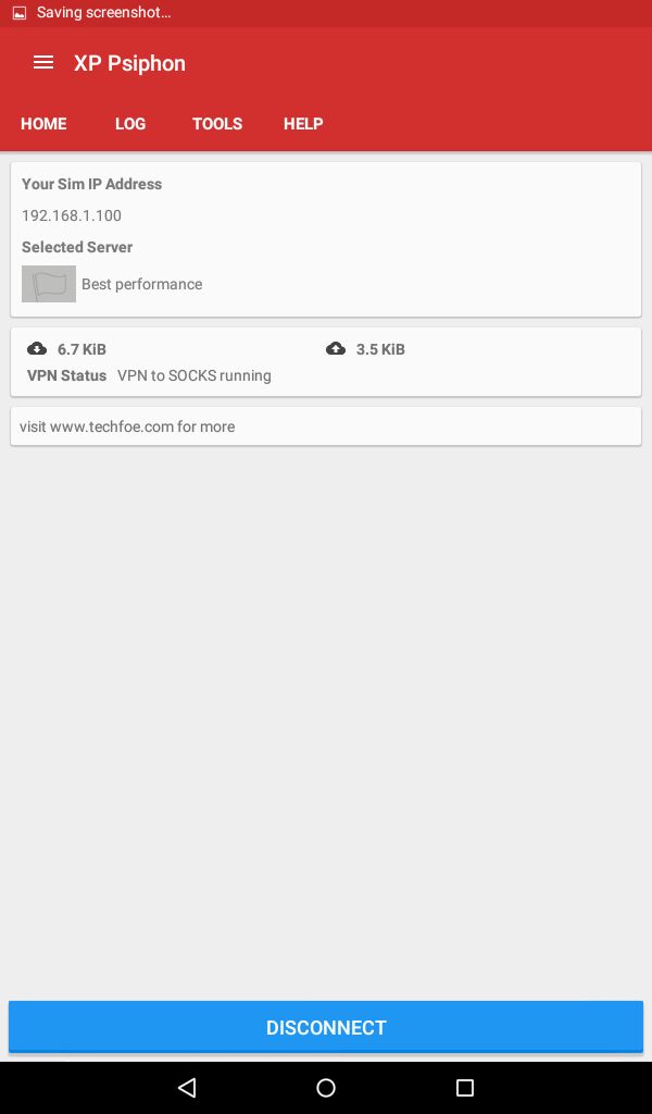 Download Psiphon 4 For Windows Xp Download Psiphon 4 For Windows Xp