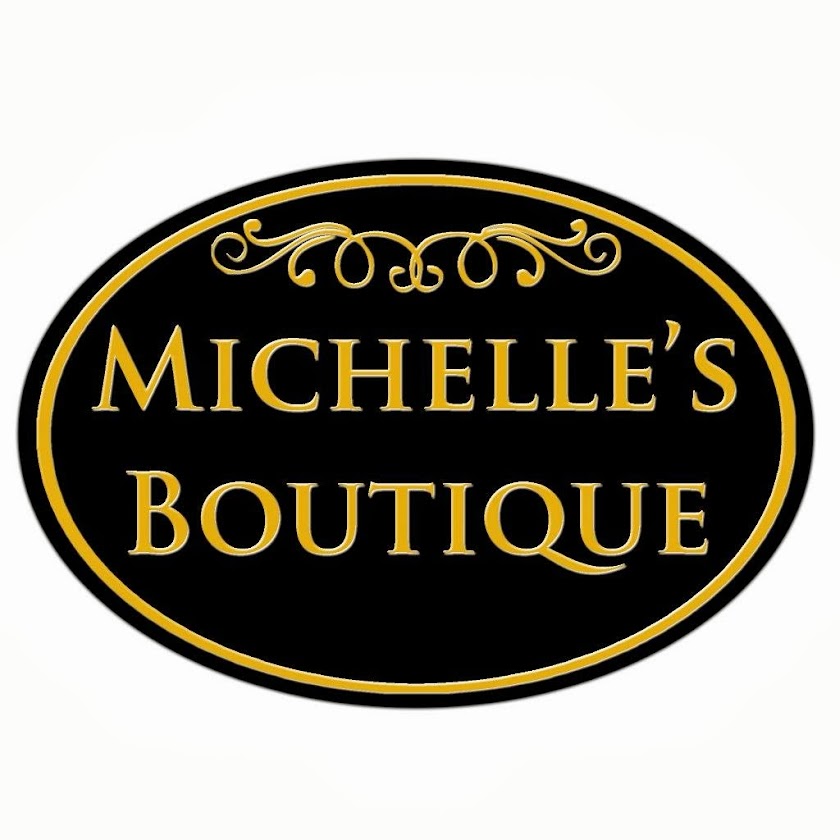 Michelle's Consignment Boutique