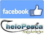 buscanos en facebook