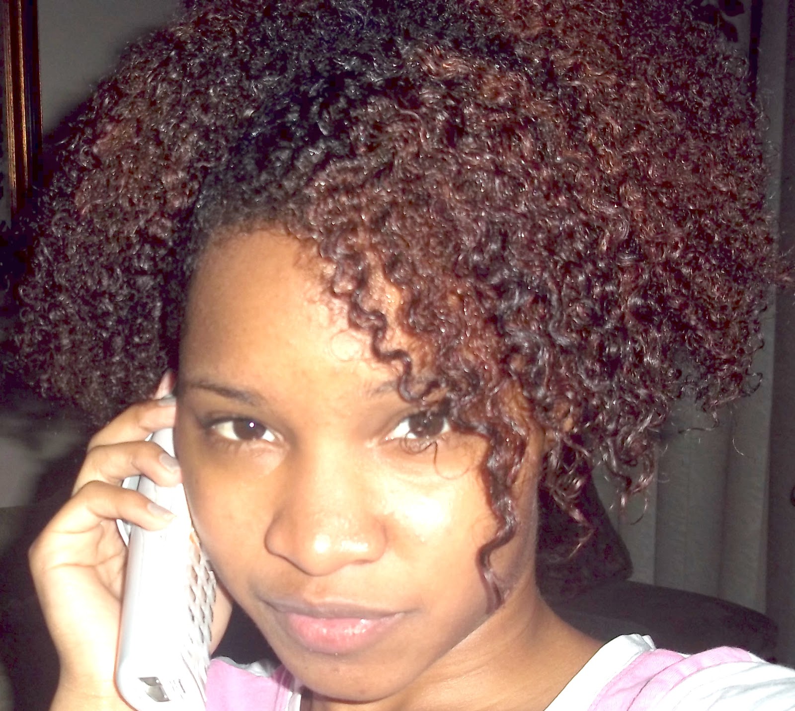 Hair Treatment For Extremely Dry Hair