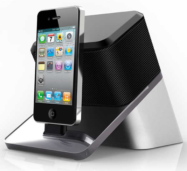 apple iphone projector price apple iphone projector price