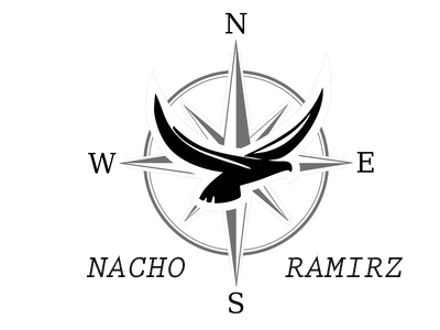 Nacho Ramírez 