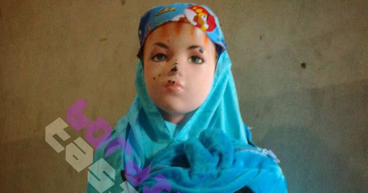 Mukena Anak Kartun Terbaik 2014 Pengertian Mukena