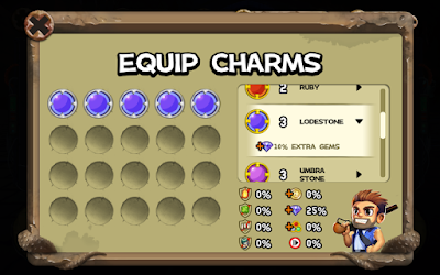 Monster Dash v2.5.0 Apk Monster Dash v2.5.0 Apk